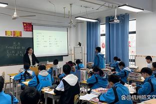 江南app官方入口在哪